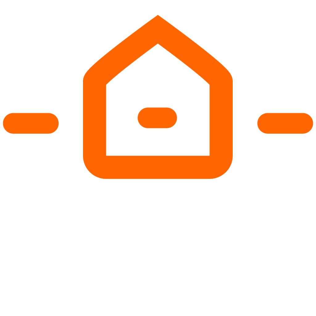 La imagen tiene un atributo ALT vacío; su nombre de archivo es Logo-footer-1-1024x1024.png