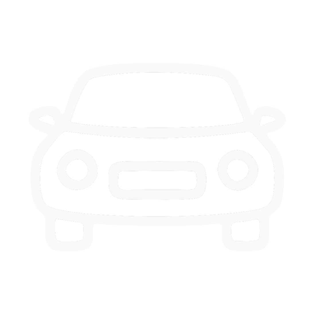 Oportunidad en productos cosméticos y esmaltes