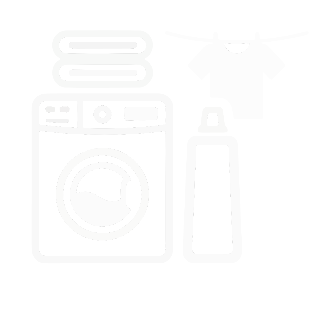 Artículos del hogar, artículos para dormitorio, decoración para habitaciones