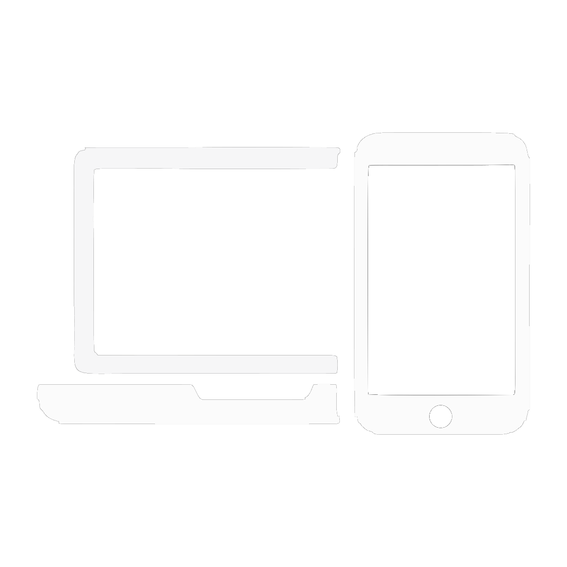 Artículos del hogar, artículos para dormitorio, decoración para habitaciones