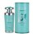 Lattafa Mayar 100Ml Perfume para Mujer