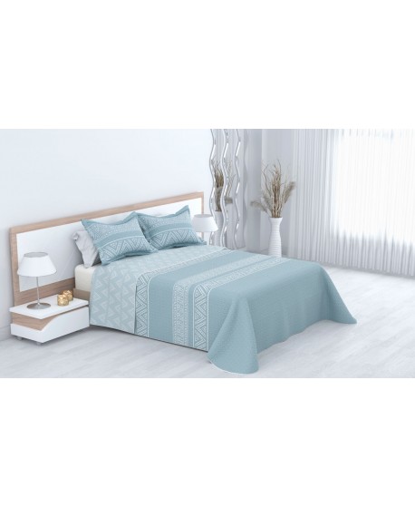 bouti-zafiro-54956