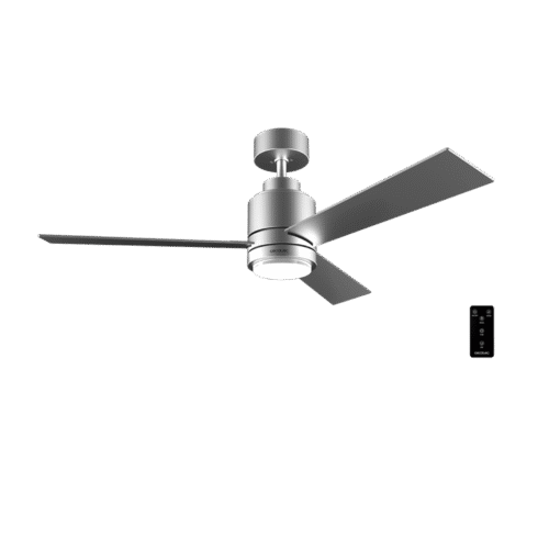 Ventilador de techo EnergySilence Aero 4200 Black