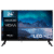 Televisor Cecotec A5 series ALH50024 de 24 pulgadas HD LED con sistema VIDAA