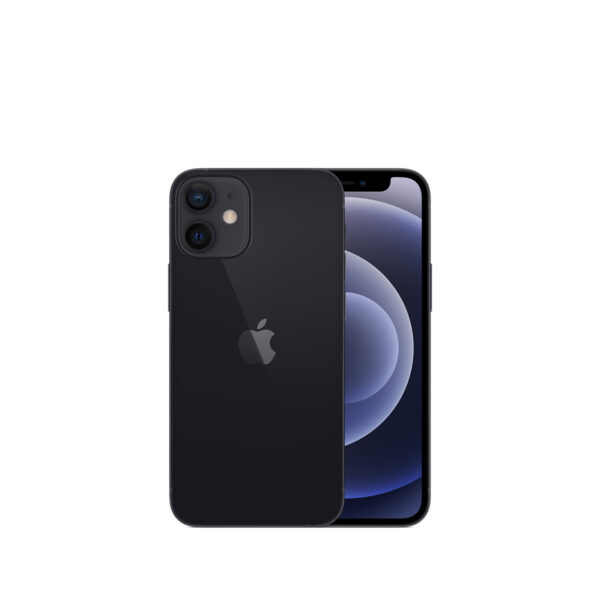 iPhone12 MINI