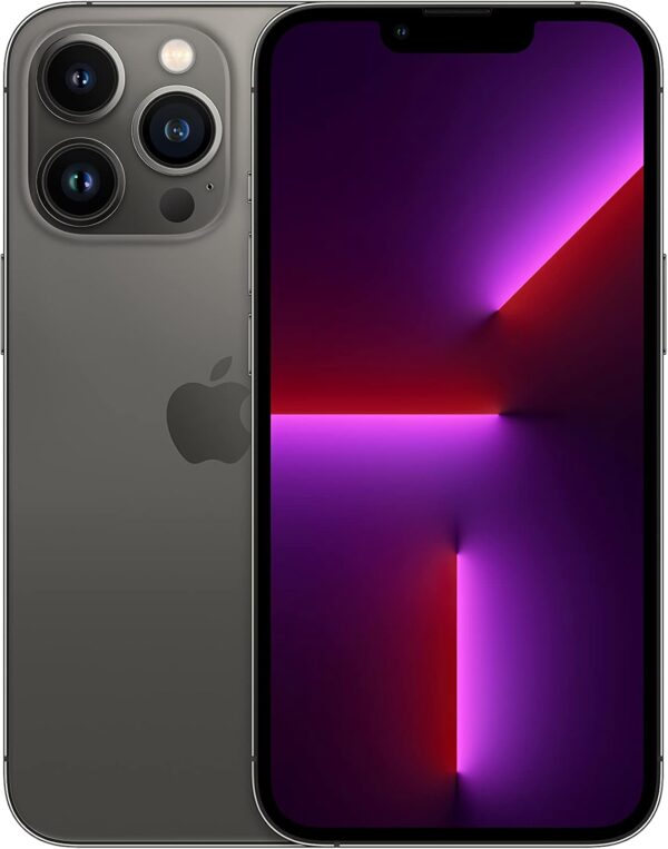 iPhone13-PRO iPhone13 PRO