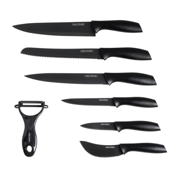 1012 Cazo Polka Fantasy 16 Pot Golden de aluminio forjado con mango dorado y tapa de cristal sobre fondo neutro