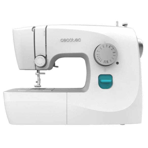 Robot limpiacristales Conga Windroid 1490 TwerkingSpray Connected con sistema de pulverización y mopa vibratoria