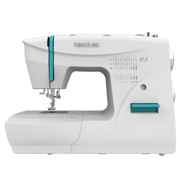 Robot limpiacristales Conga Windroid 1490 TwerkingSpray Connected con sistema de pulverización y mopa vibratoria