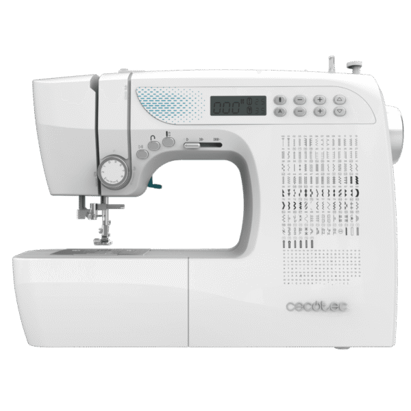 1154 Robot limpiacristales Conga Windroid 1490 TwerkingSpray Connected con sistema de pulverización y mopa vibratoria