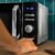 Imagen 7 Microondas Cecotec ProClean 5010 Inverter de 19 litros con tecnología avanzada para calentar y descongelar de forma uniforme conservando los nutrientes.