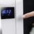 Imagen 6 Microondas Cecotec GrandHeat 2300 Flatbed Touch White de 23L y 800W. Tecnología sin plato, 8 funciones preconfiguradas y diseño elegante en color blanco.