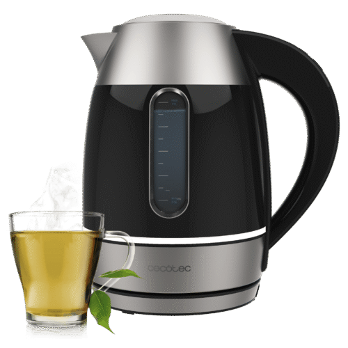 Kit de accesorios variados para freidora de aire Cecotec Cecofry de 5 a 6,5 litros con moldes y rejillas