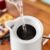 Imagen 3 Hervidor de agua de 3000 W y 1,7 litros de capacidad. Diseño con acabados en madera, acero inoxidable, libre de BPA y base 360º para un uso cómodo y seguro.