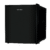 Imagen 4 Mini frigorífico Cecotec GrandCooler 20000 SilentCompress Black E de 46L con compartimento congelador, diseño compacto en negro y eficiencia energética clase E.