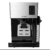 Imagen 2 Cafetera semiautomática Cecotec Power Instant-ccino 20 con 20 bares, sistema Thermoblock y depósito de leche. Prepara cappuccinos perfectos con solo un toque.