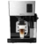Imagen 3 Cafetera semiautomática Cecotec Power Instant-ccino 20 con 20 bares, sistema Thermoblock y depósito de leche. Prepara cappuccinos perfectos con solo un toque.