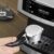 Imagen 7 Cafetera semiautomática Cecotec Power Instant-ccino 20 con 20 bares, sistema Thermoblock y depósito de leche. Prepara cappuccinos perfectos con solo un toque.