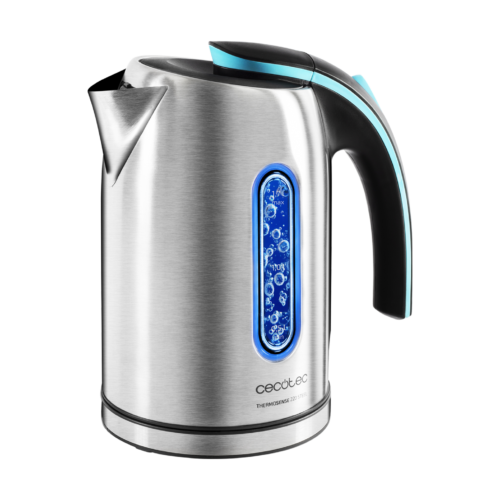 Kit de accesorios variados para freidora de aire Cecotec Cecofry de 5 a 6,5 litros con moldes y rejillas