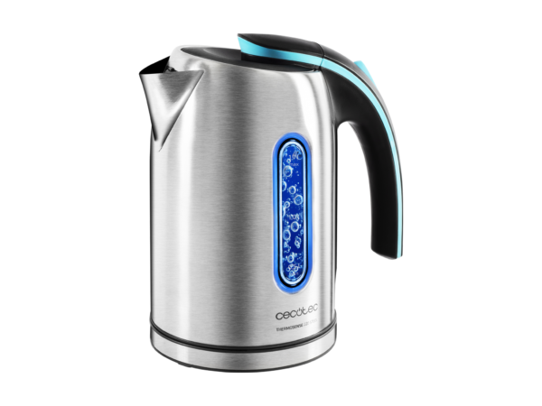 Kit de accesorios variados para freidora de aire Cecotec Cecofry de 5 a 6,5 litros con moldes y rejillas