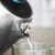 Imagen 8 Hervidor de agua eléctrico de acero inoxidable con 1,2 L y 1630 W. Incluye filtro antical desmontable, base 360º y sistema libre de BPA para máxima seguridad.