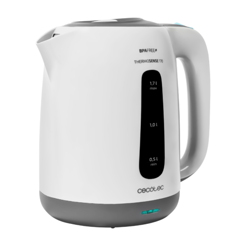 Kit de accesorios variados para freidora de aire Cecotec Cecofry de 5 a 6,5 litros con moldes y rejillas