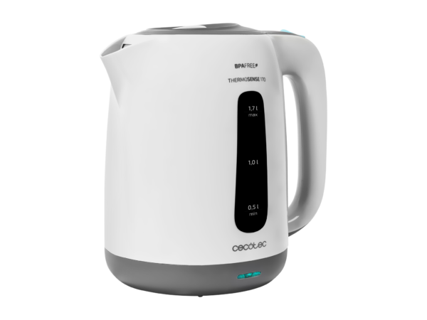 Kit de accesorios variados para freidora de aire Cecotec Cecofry de 5 a 6,5 litros con moldes y rejillas