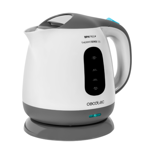 Kit de accesorios variados para freidora de aire Cecotec Cecofry de 5 a 6,5 litros con moldes y rejillas