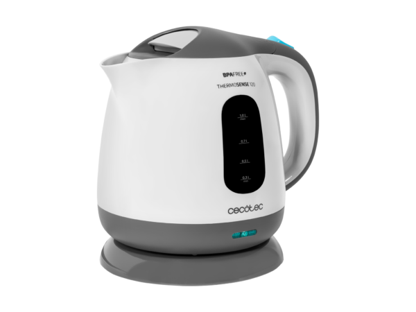 Kit de accesorios variados para freidora de aire Cecotec Cecofry de 5 a 6,5 litros con moldes y rejillas