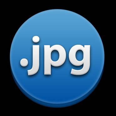 Imagen 6 Cafetera de goteo Coffee 66 Smart de Cecotec con 950 W, tecnología ExtremeAroma, programable 24h y jarra de 1,5 L. Café recién hecho con el mejor sabor.