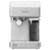 Imagen 2 Cafetera Cecotec Power Instant-ccino 20 Touch Serie Bianca. 1350 W, 20 bares, panel táctil y sistema Thermoblock para espressos y cappuccinos automáticos.
