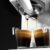 Imagen 6 Cafetera Cecotec Power Instant-ccino 20 Touch Serie Bianca. 1350 W, 20 bares, panel táctil y sistema Thermoblock para espressos y cappuccinos automáticos.