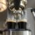 Imagen 6 Cafetera express Cecotec Cafelizzia 790 Steel de 1350 W y 20 bares. Sistema Thermoblock, vaporizador orientable y acabado en acero inoxidable de alta calidad.