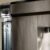 Imagen 7 Cafetera express Cecotec Cafelizzia 790 Steel de 1350 W y 20 bares. Sistema Thermoblock, vaporizador orientable y acabado en acero inoxidable de alta calidad.