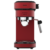 1583-Imagen-2 Imagen 2 Cafetera express Cafelizzia 790 Shiny de 1350 W y 20 bares. Sistema Thermoblock, vaporizador orientable y depósito de 1,2L para espressos y cappuccinos perfectos.