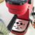 1583-Imagen-4 Imagen 4 Cafetera express Cafelizzia 790 Shiny de 1350 W y 20 bares. Sistema Thermoblock, vaporizador orientable y depósito de 1,2L para espressos y cappuccinos perfectos.