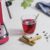 1583-Imagen-5 Imagen 5 Cafetera express Cafelizzia 790 Shiny de 1350 W y 20 bares. Sistema Thermoblock, vaporizador orientable y depósito de 1,2L para espressos y cappuccinos perfectos.