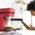 1583-Imagen-6 Imagen 6 Cafetera express Cafelizzia 790 Shiny de 1350 W y 20 bares. Sistema Thermoblock, vaporizador orientable y depósito de 1,2L para espressos y cappuccinos perfectos.