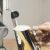Imagen 5 Cafetera express Cafelizzia 790 Steel Pro con 1350 W, 20 bares y Thermoblock. Obtén espressos y cappuccinos con aroma intenso y crema perfecta en segundos.
