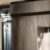 Imagen 8 Cafetera express Cafelizzia 790 Steel Pro con 1350 W, 20 bares y Thermoblock. Obtén espressos y cappuccinos con aroma intenso y crema perfecta en segundos.