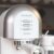 Imagen 6 Cafetera semiautomática Power Instant-ccino 20 Chic Serie Bianca de 1470W y 20 bares. Compatible con café molido y cápsulas, con depósito de leche de 0,7L.