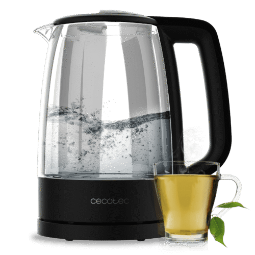 Kit de accesorios variados para freidora de aire Cecotec Cecofry de 5 a 6,5 litros con moldes y rejillas