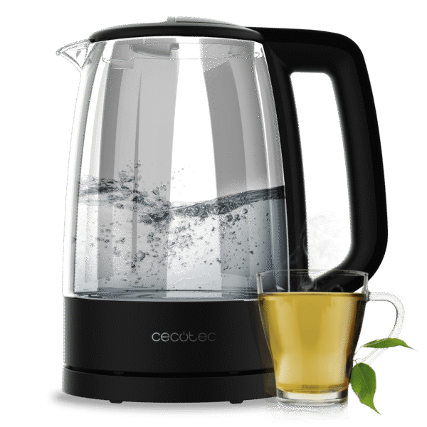 Kit de accesorios variados para freidora de aire Cecotec Cecofry de 5 a 6,5 litros con moldes y rejillas