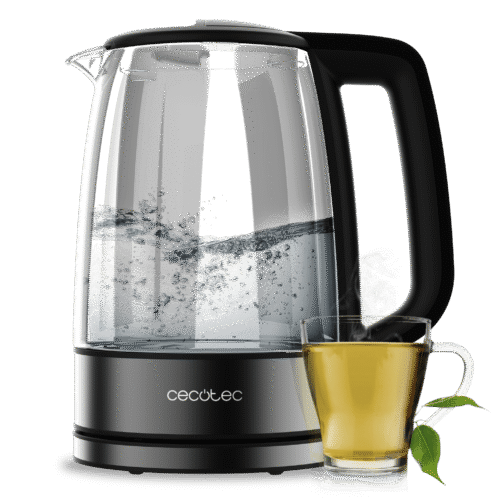 Kit de accesorios variados para freidora de aire Cecotec Cecofry de 5 a 6,5 litros con moldes y rejillas