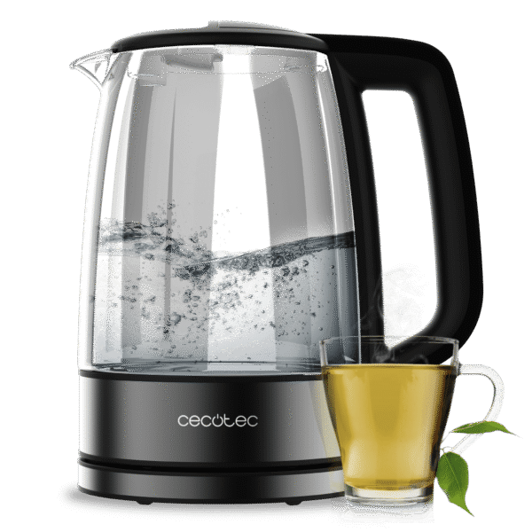 Kit de accesorios variados para freidora de aire Cecotec Cecofry de 5 a 6,5 litros con moldes y rejillas