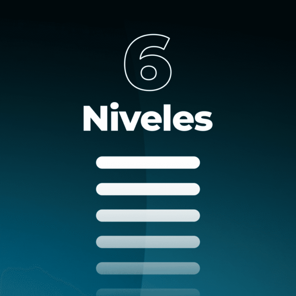 Imagen 5 Microondas Cecotec ProClean 3110 Retro Blue. Diseño vintage con 20 litros de capacidad, 700 W de potencia y función grill. Ideal para calentar y gratinar.