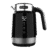 1748-Imagen-2 Imagen 2 Hervidor de agua de 1,7 L y 2200 W con pantalla táctil. Control de temperatura preciso, función mantener calor y diseño libre de BPA para infusiones perfectas.