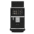 Imagen 2 Cafetera superautomática Cremmaet Lounge de Cecotec con 19 bares y sistema Thermoblock. Disfruta de cafés recién molidos con un diseño compacto y elegante.