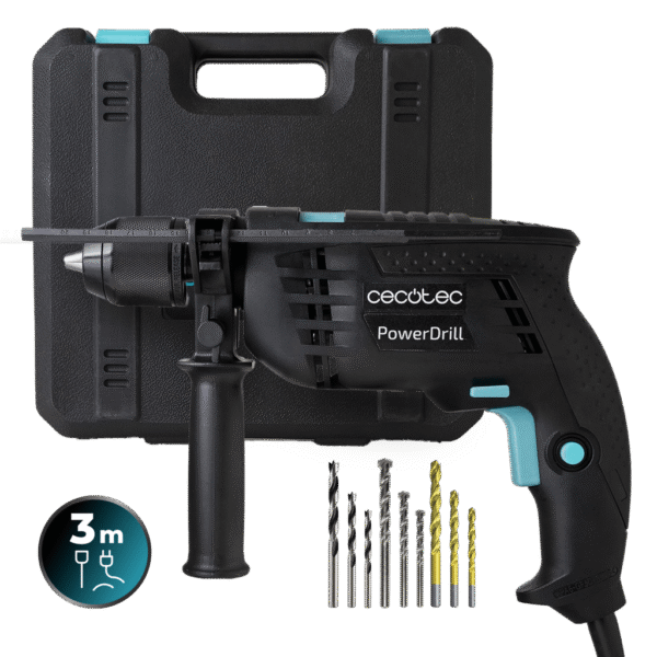 181 Robot limpiacristales Conga Windroid 1490 TwerkingSpray Connected con sistema de pulverización y mopa vibratoria