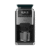 Imagen 2 Cafetera de goteo Coffee 66 Grind & Brew con molinillo integrado, 1000 W, capacidad de 12 tazas y función Aroma para obtener el mejor sabor en cada taza.